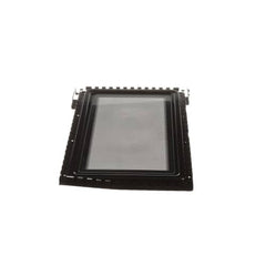 PANASONIC Panasonic F301PCD00BP Door