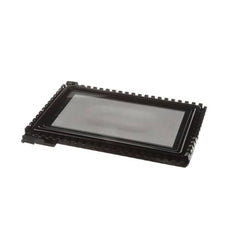 PANASONIC Panasonic F301PCD00BP Door