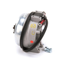 NORLAKE Norlake 001980 Motor Cope 050-0259-00 115V
