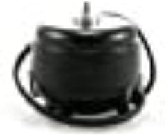 NORLAKE Norlake 001980 Motor Cope 050-0259-00 115V