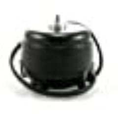 NORLAKE Norlake 001980 Motor Cope 050-0259-00 115V