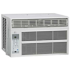 PERFECT AIRE Perfect Aire 4PNC12000 Air Conditioner 12000 BTU
