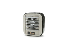 QMARK Qmark MUH0381 Horizontal/Downflow Unit Heater 3 kW
