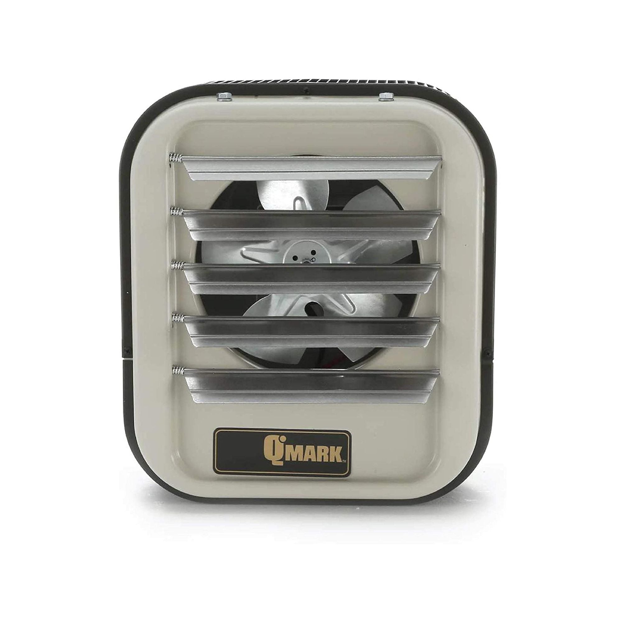 QMARK Qmark MUH0381 Horizontal/Downflow Unit Heater 3 kW