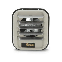 QMARK Qmark MUH0381 Horizontal/Downflow Unit Heater 3 kW