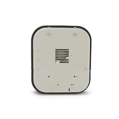 QMARK Qmark MUH0381 Horizontal/Downflow Unit Heater 3 kW