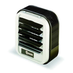QMARK Qmark MUH0381 Horizontal/Downflow Unit Heater 3 kW