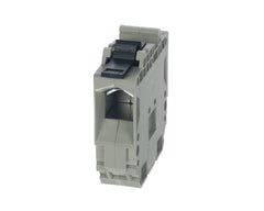 RATIONAL Rational 40.01.609P Terminal Block Wkn 150/U