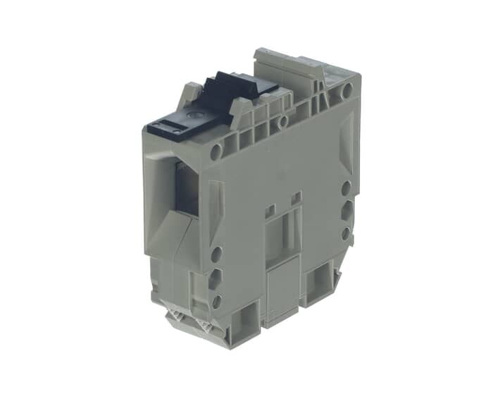 RATIONAL Rational 40.01.609P Terminal Block Wkn 150/U