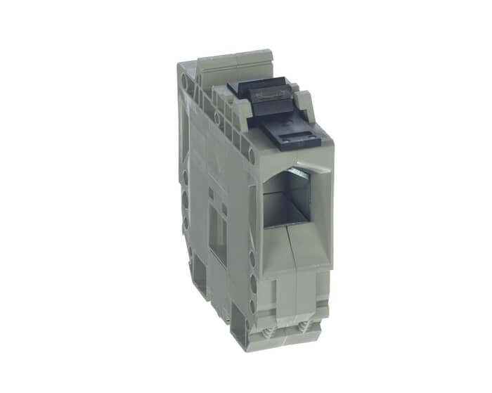 RATIONAL Rational 40.01.609P Terminal Block Wkn 150/U