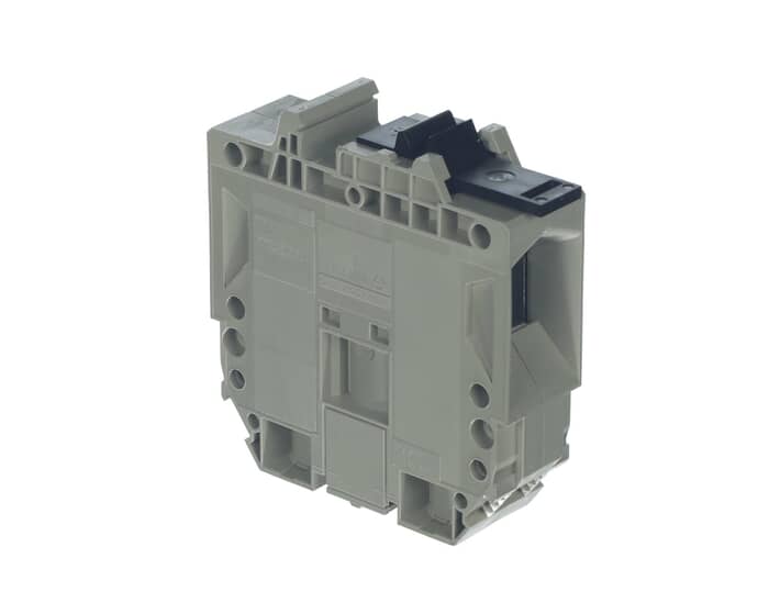 RATIONAL Rational 40.01.609P Terminal Block Wkn 150/U