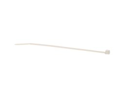 288122355.gif