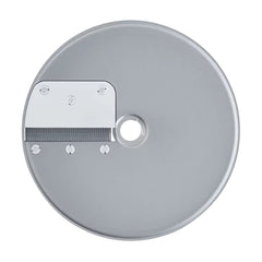 ROBOT COUPE Robot Coupe 28174W Brunoise 2 Cl50 Gourmet