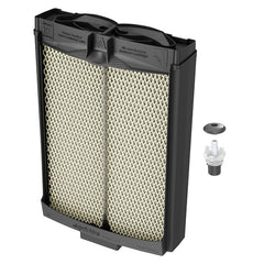 RESEARCH PRODUCTS Research Products 720A Aprilaire 720A Fan-Powered Digital Control Replacement MPN