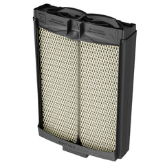 RESEARCH PRODUCTS Research Products 720A Aprilaire 720A Fan-Powered Digital Control Replacement MPN