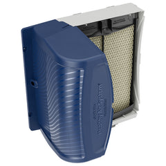 RESEARCH PRODUCTS Research Products 720A Aprilaire 720A Fan-Powered Digital Control Replacement MPN