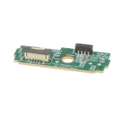 SONY Sony 1-011-726-11 Mounted Pwb H ( Ir ) 32