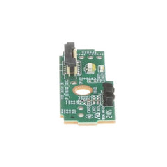 SONY Sony 1-011-726-11 Mounted Pwb H ( Ir ) 32