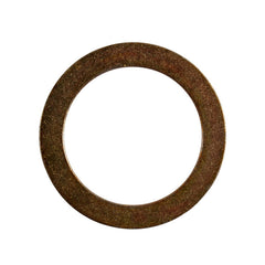 288122524.jpg