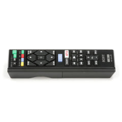 SONY Sony 1-492-954-21 Remote Rmtvb100u