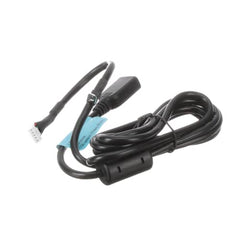 SONY Sony 1-912-466-11 Cable For Automobile (Usb)