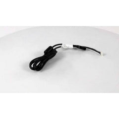 SONY Sony 1-912-466-11 Cable For Automobile (Usb)