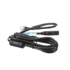 SONY Sony 1-912-466-11 Cable For Automobile (Usb)