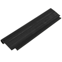 TROY-BILT Troy-Bilt 731-1901A Trail Shield REPLACEMENT 731-1901