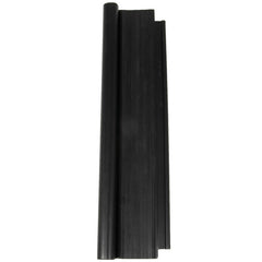 TROY-BILT Troy-Bilt 731-1901A Trail Shield REPLACEMENT 731-1901