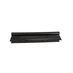 TROY-BILT Troy-Bilt 731-1901A Trail Shield REPLACEMENT 731-1901