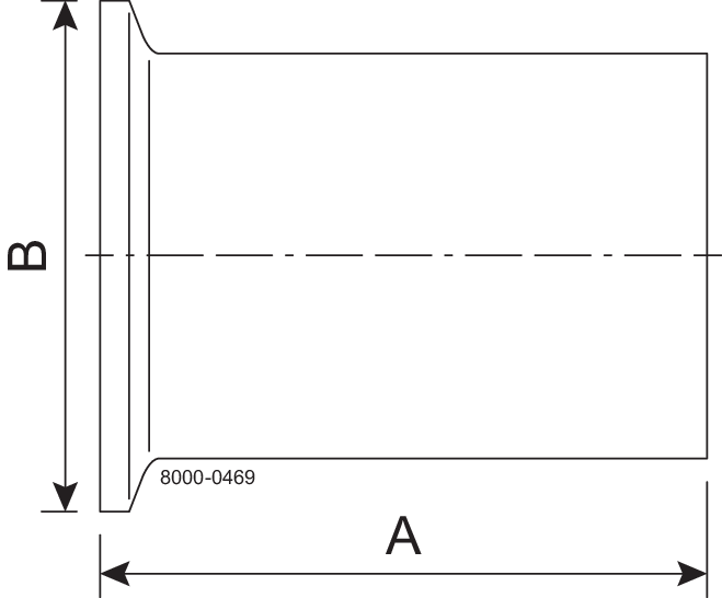 288122608.png