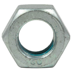 TROY-BILT Troy-Bilt 712-05046 Nut-Hex Nylok 1/2-