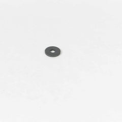 TROY-BILT Troy-Bilt 736-0247 Flat Washer REPLACEMENT MPN IH-90491-C1