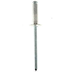 TROY-BILT Troy-Bilt 728-0175 Rivet-Pop