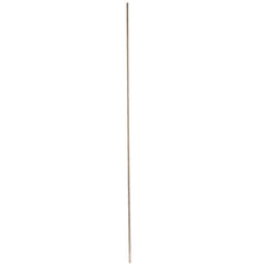 288122676.jpg