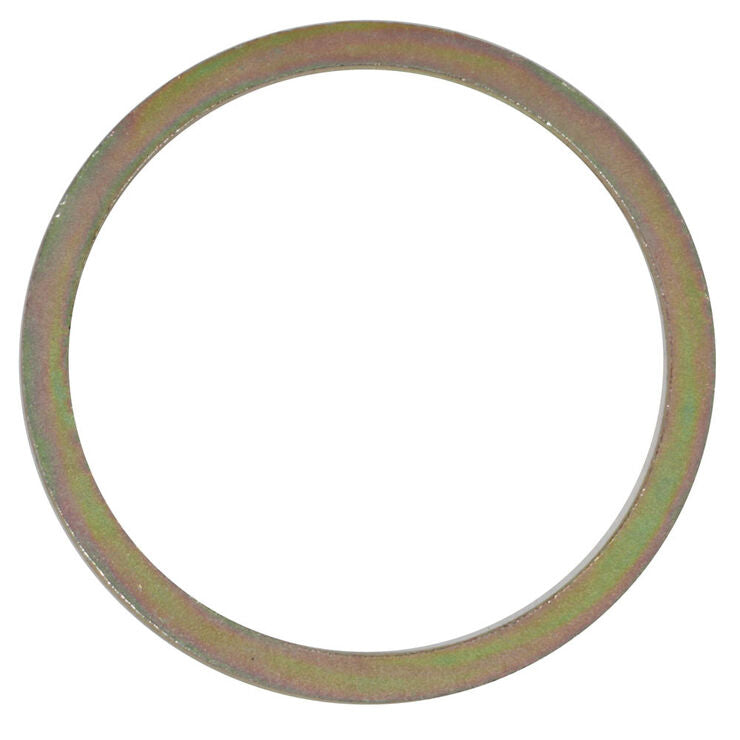 288122686.jpg