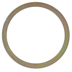 288122686.jpg
