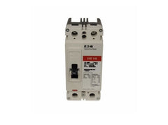 CUTLER & HAMMER Cutler & Hammer Ehd2100l ehd2100l 100a 2p cb