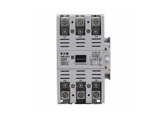 CUTLER & HAMMER Cutler & Hammer CN15KN3C Freedom NEMA Contactor 90 A