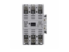 CUTLER & HAMMER Cutler & Hammer CN15KN3C Freedom NEMA Contactor 90 A