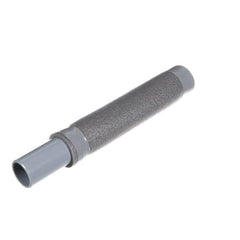 DAIKIN Daikin 152134J Drain Hose