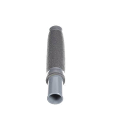 DAIKIN Daikin 152134J Drain Hose