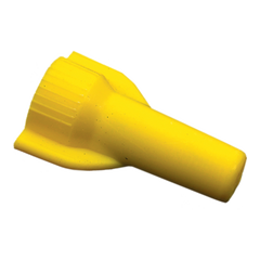 288122835.png