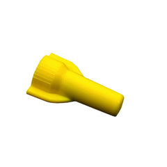 288122836.jpg