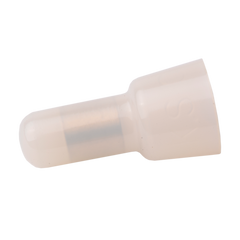 288122845.png