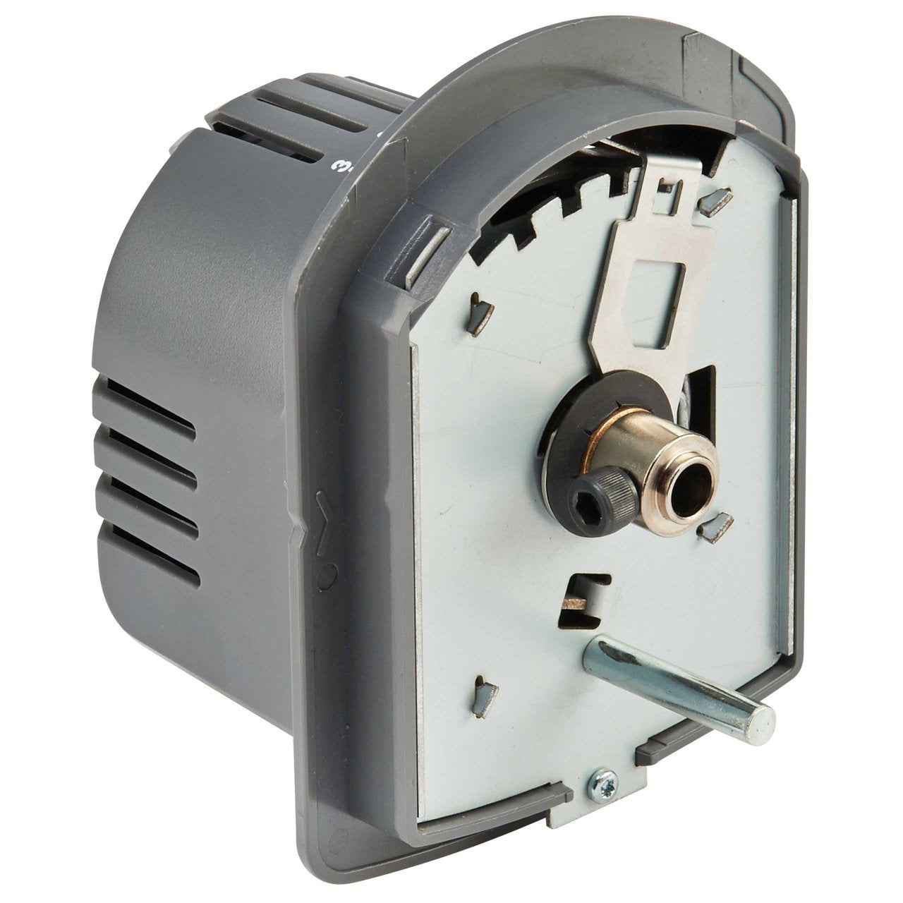 HONEYWELL Honeywell M847D1004 Damper Motor Actuator Replacement M847D1004