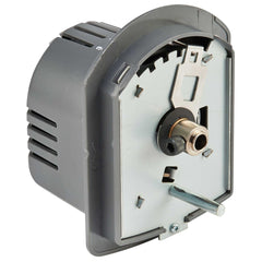 HONEYWELL Honeywell M847D1004 Damper Motor Actuator Replacement M847D1004
