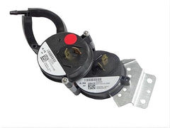 RHEEM Rheem 632555R Interruptor de Presión de Horno para Intertherm 632555R