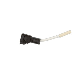 SMEG Smeg 697870245 Probe+Clip REPLACEMENT MPN