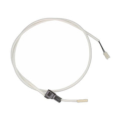 SMEG Smeg 697870245 Probe+Clip REPLACEMENT MPN
